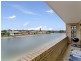 2/22 Barracuda Court, Palm Beach QLD 4221