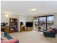 2/22 Barracuda Court, Palm Beach QLD 4221