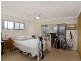 2/22 Barracuda Court, Palm Beach QLD 4221