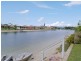 2/22 Barracuda Court, Palm Beach QLD 4221