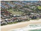 2/22 Barracuda Court, Palm Beach QLD 4221