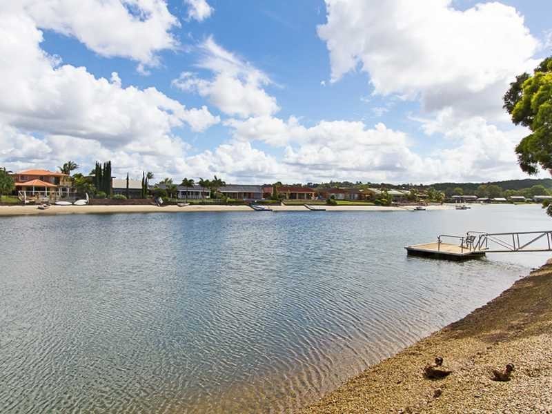 130 Melaleuca Drive, Palm Beach QLD 4221