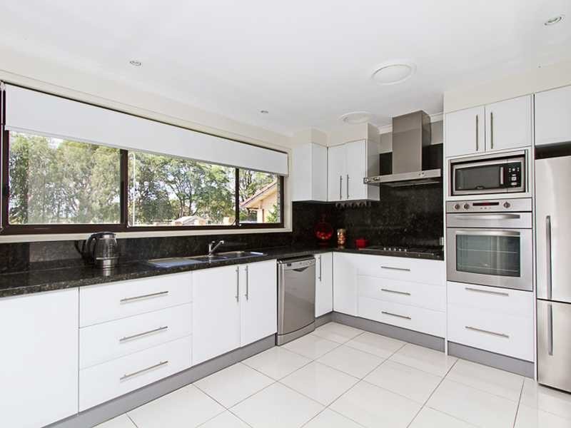 130 Melaleuca Drive, Palm Beach QLD 4221