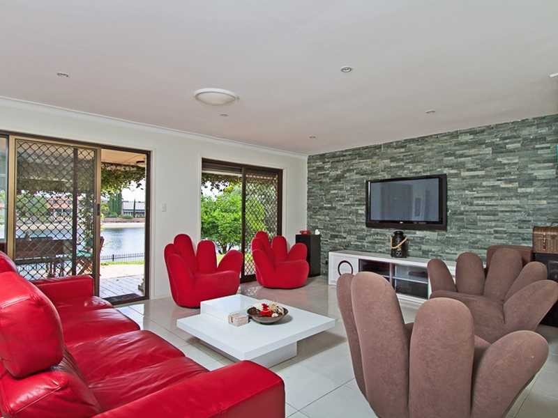 130 Melaleuca Drive, Palm Beach QLD 4221