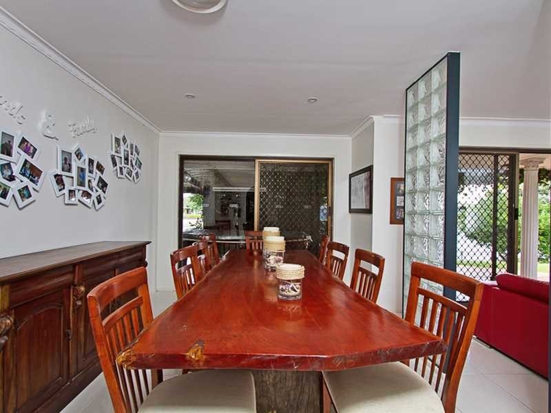 130 Melaleuca Drive, Palm Beach QLD 4221