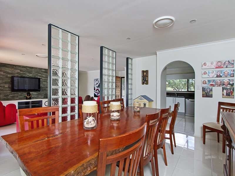 130 Melaleuca Drive, Palm Beach QLD 4221