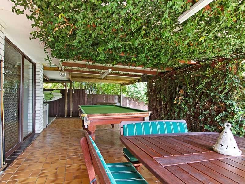 130 Melaleuca Drive, Palm Beach QLD 4221