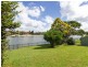 130 Melaleuca Drive, Palm Beach QLD 4221