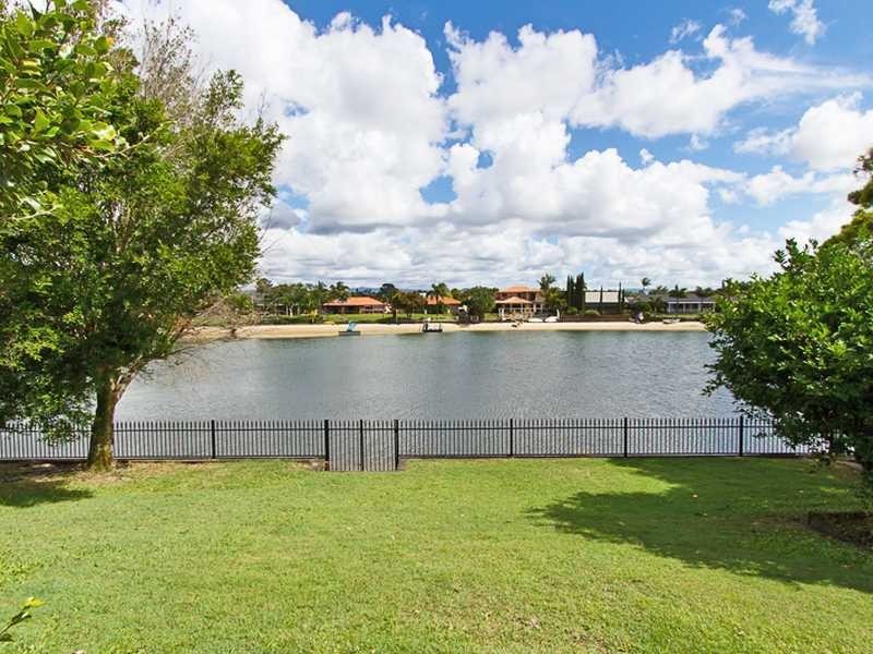 130 Melaleuca Drive, Palm Beach QLD 4221