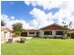 130 Melaleuca Drive, Palm Beach QLD 4221