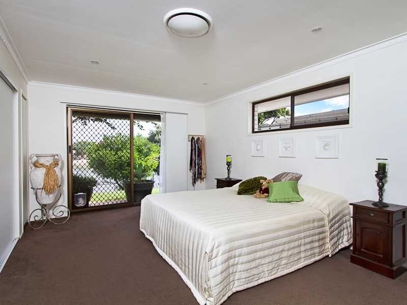 130 Melaleuca Drive, Palm Beach QLD 4221