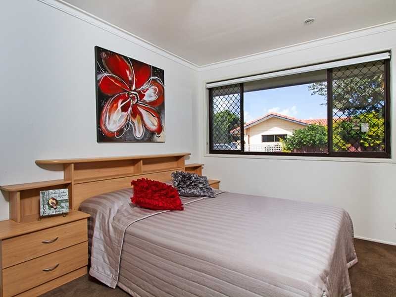 130 Melaleuca Drive, Palm Beach QLD 4221