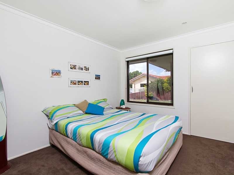 130 Melaleuca Drive, Palm Beach QLD 4221