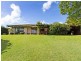 130 Melaleuca Drive, Palm Beach QLD 4221