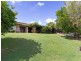 130 Melaleuca Drive, Palm Beach QLD 4221