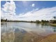 130 Melaleuca Drive, Palm Beach QLD 4221