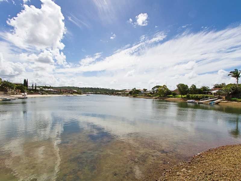 130 Melaleuca Drive, Palm Beach QLD 4221