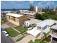 10 Twenty Third Avenue, Palm Beach QLD 4221