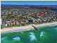 10 Twenty Third Avenue, Palm Beach QLD 4221