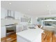10 Twenty Third Avenue, Palm Beach QLD 4221
