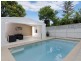 10 Twenty Third Avenue, Palm Beach QLD 4221