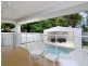 10 Twenty Third Avenue, Palm Beach QLD 4221