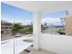 10 Twenty Third Avenue, Palm Beach QLD 4221