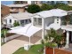 10 Twenty Third Avenue, Palm Beach QLD 4221