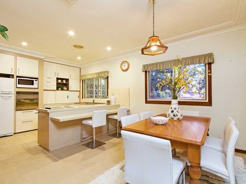 12 Domain Road, Currumbin QLD 4223