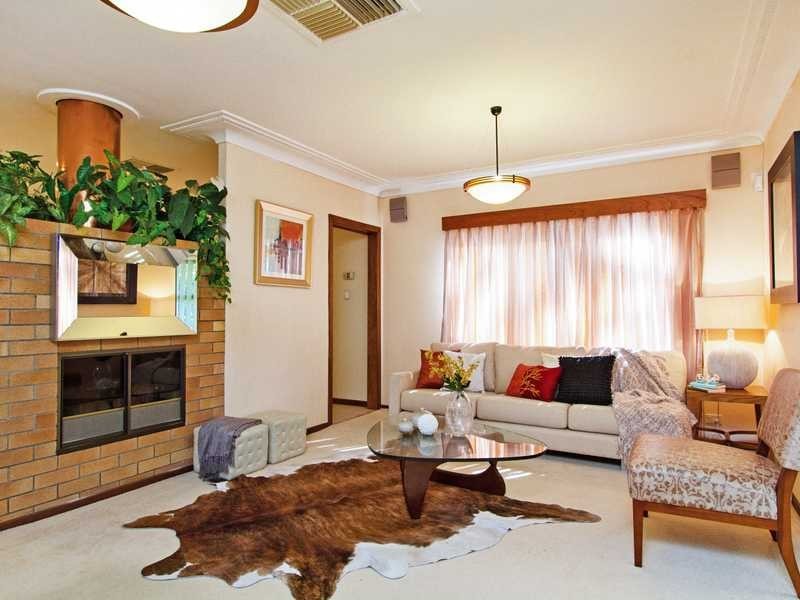 12 Domain Road, Currumbin QLD 4223