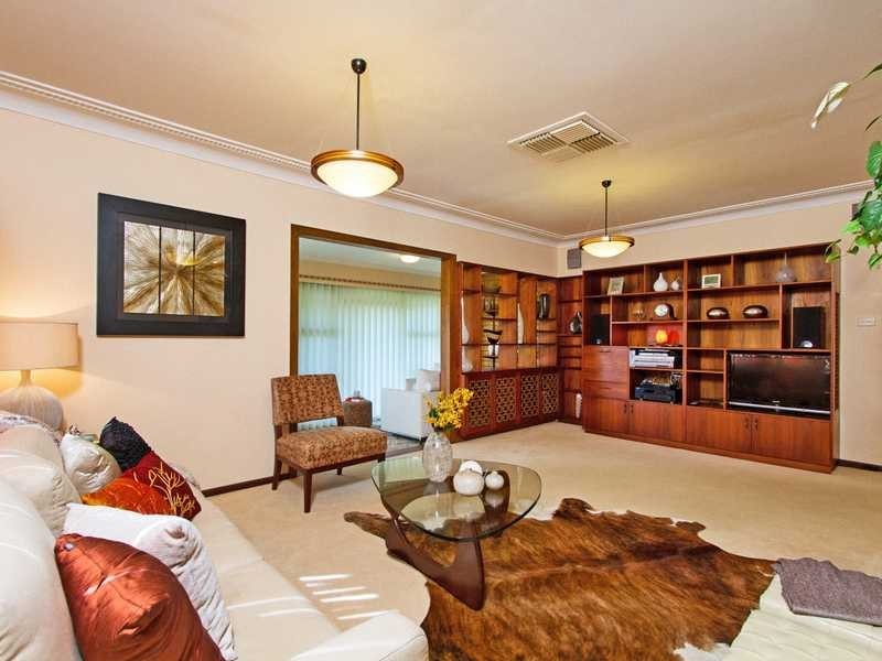 12 Domain Road, Currumbin QLD 4223