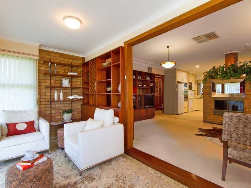 12 Domain Road, Currumbin QLD 4223