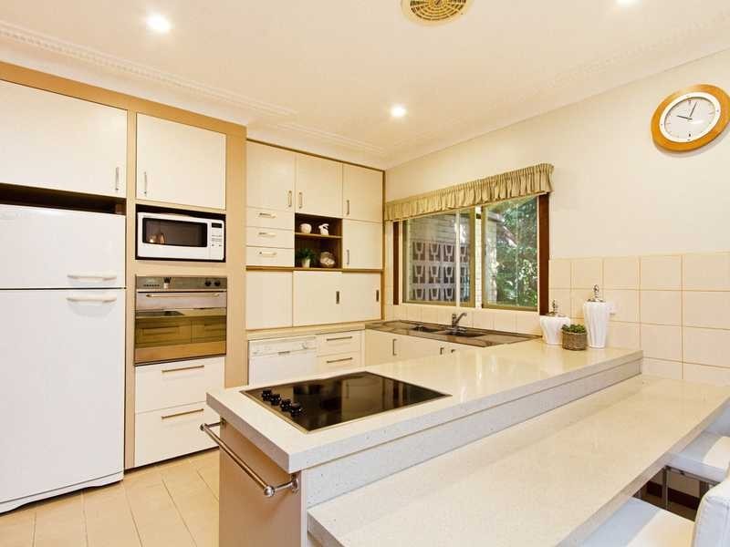 12 Domain Road, Currumbin QLD 4223