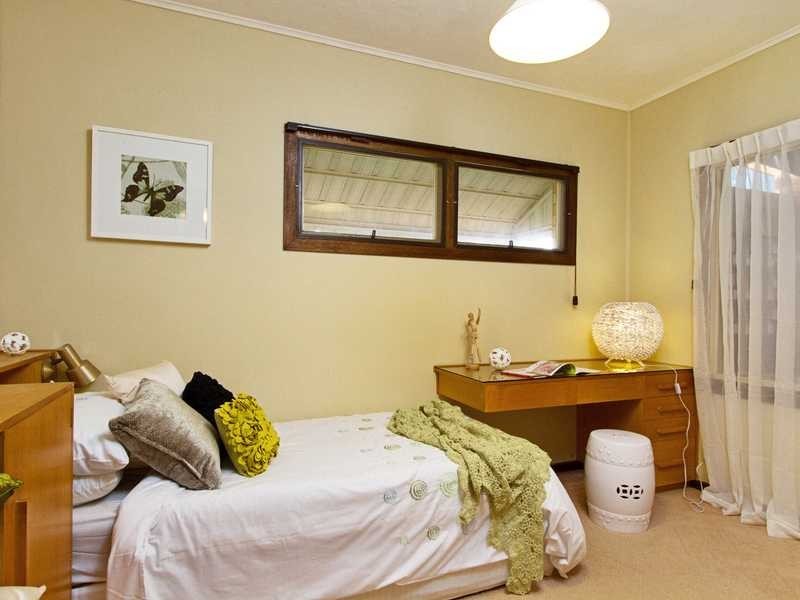 12 Domain Road, Currumbin QLD 4223