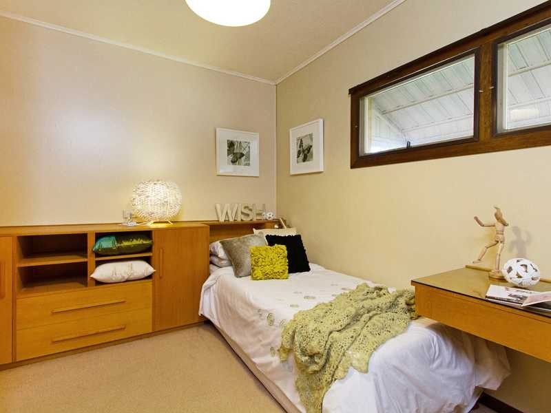 12 Domain Road, Currumbin QLD 4223