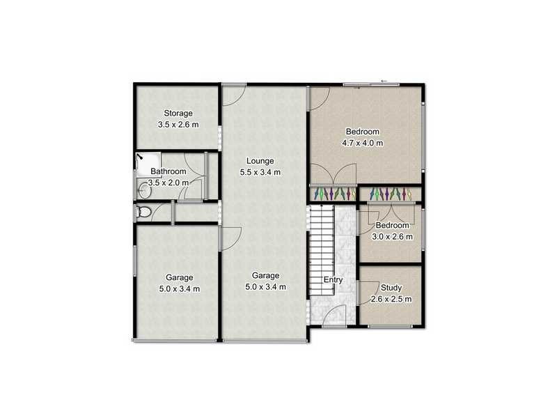 6 Vista Street, Elanora QLD 4221