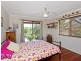 6 Vista Street, Elanora QLD 4221