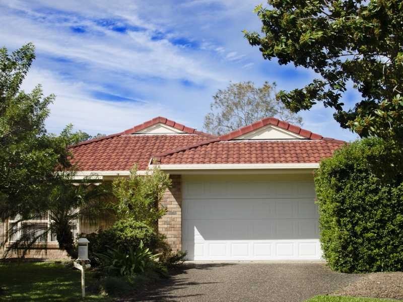11 Baumea Court, Elanora QLD 4221