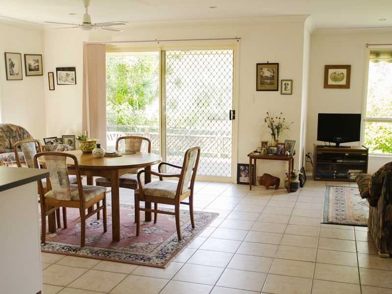 11 Baumea Court, Elanora QLD 4221