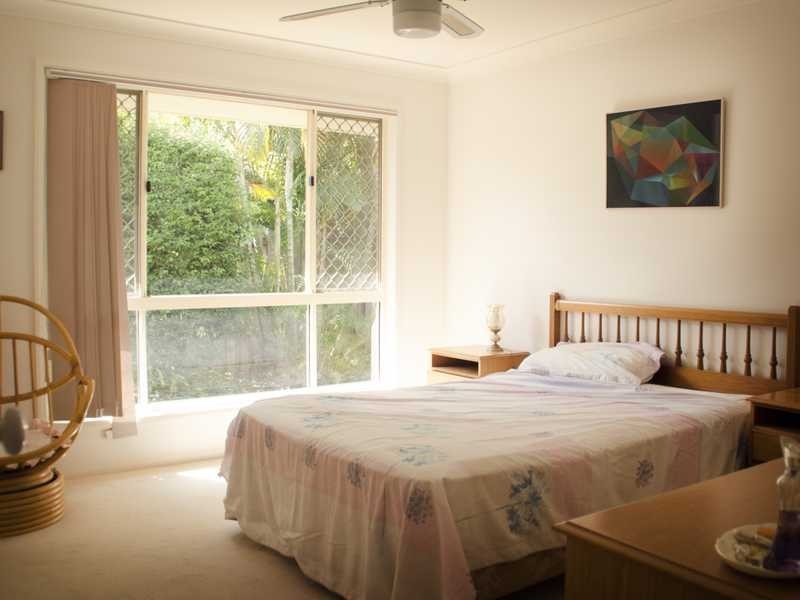 11 Baumea Court, Elanora QLD 4221