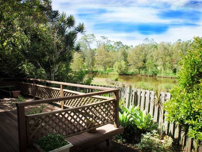 11 Baumea Court, Elanora QLD 4221