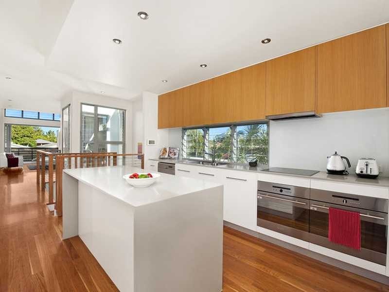 1/7 Second Avenue, Palm Beach QLD 4221