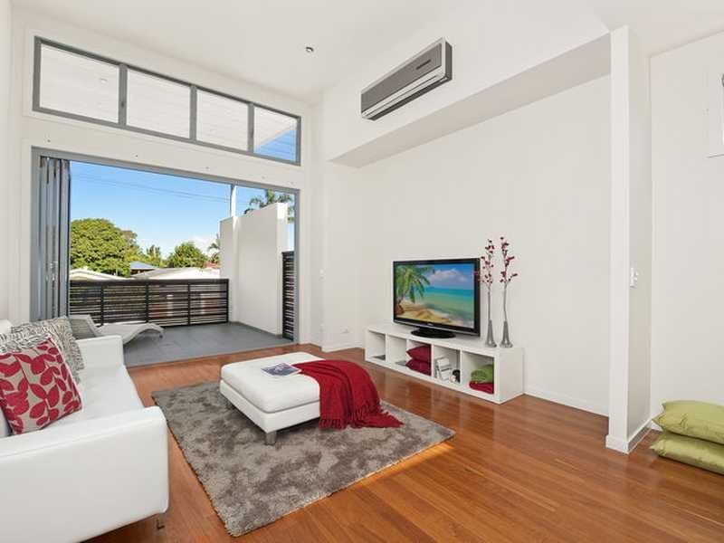 1/7 Second Avenue, Palm Beach QLD 4221