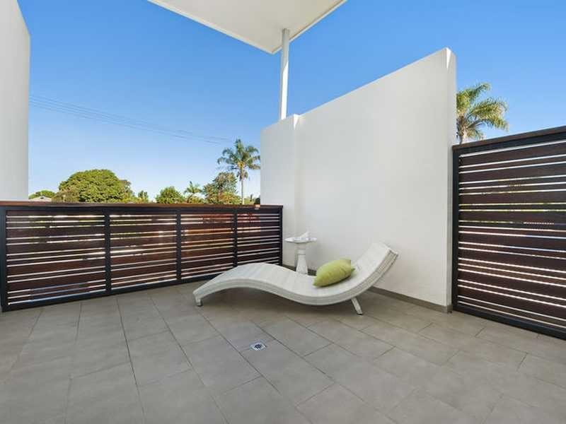 1/7 Second Avenue, Palm Beach QLD 4221
