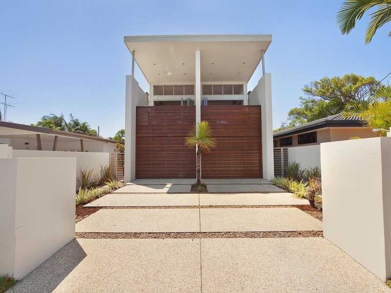 1/7 Second Avenue, Palm Beach QLD 4221