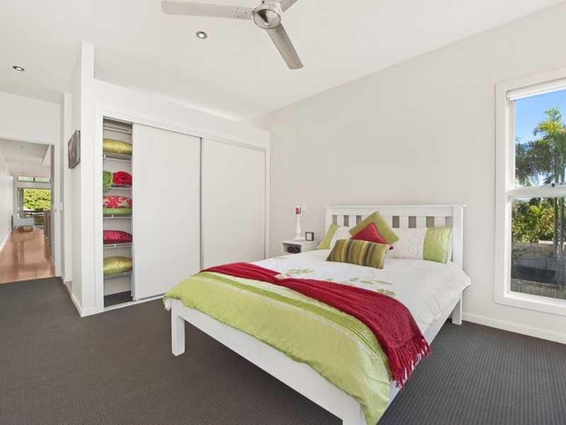 1/7 Second Avenue, Palm Beach QLD 4221