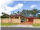 44 Whitsunday Drive, Currumbin Waters QLD 4223