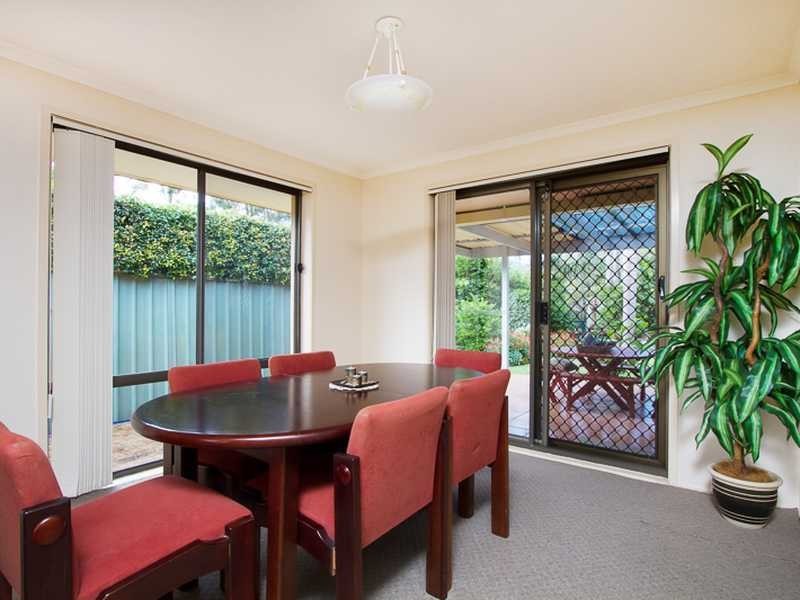 44 Whitsunday Drive, Currumbin Waters QLD 4223