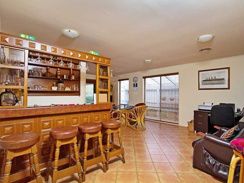 44 Whitsunday Drive, Currumbin Waters QLD 4223