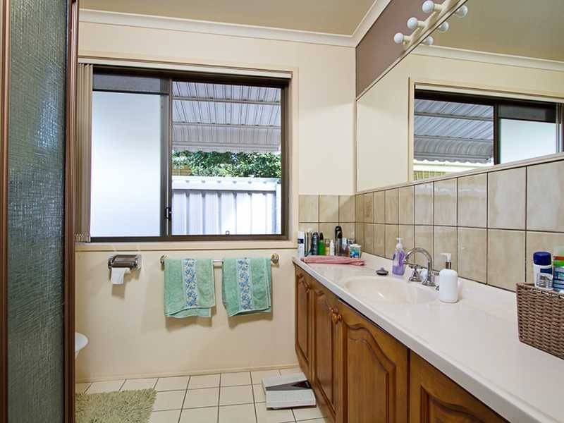 44 Whitsunday Drive, Currumbin Waters QLD 4223